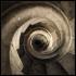 Sound spiral
